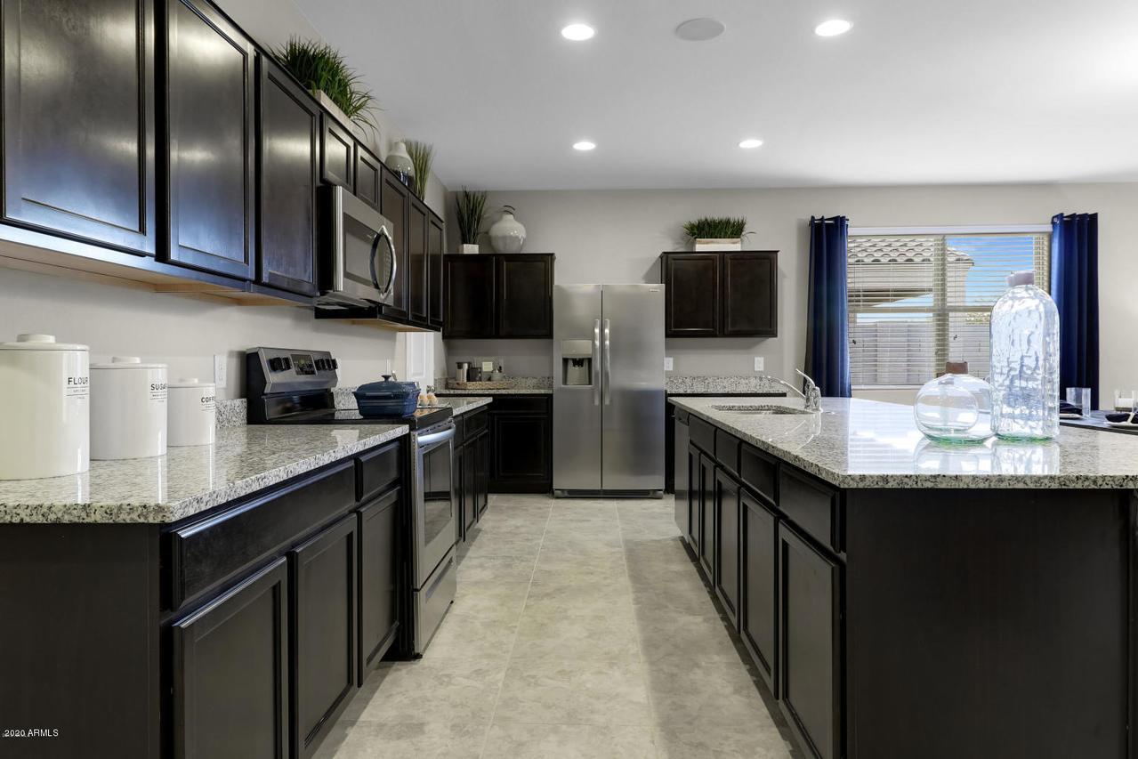 36113 W Prado St., Maricopa, AZ 85138