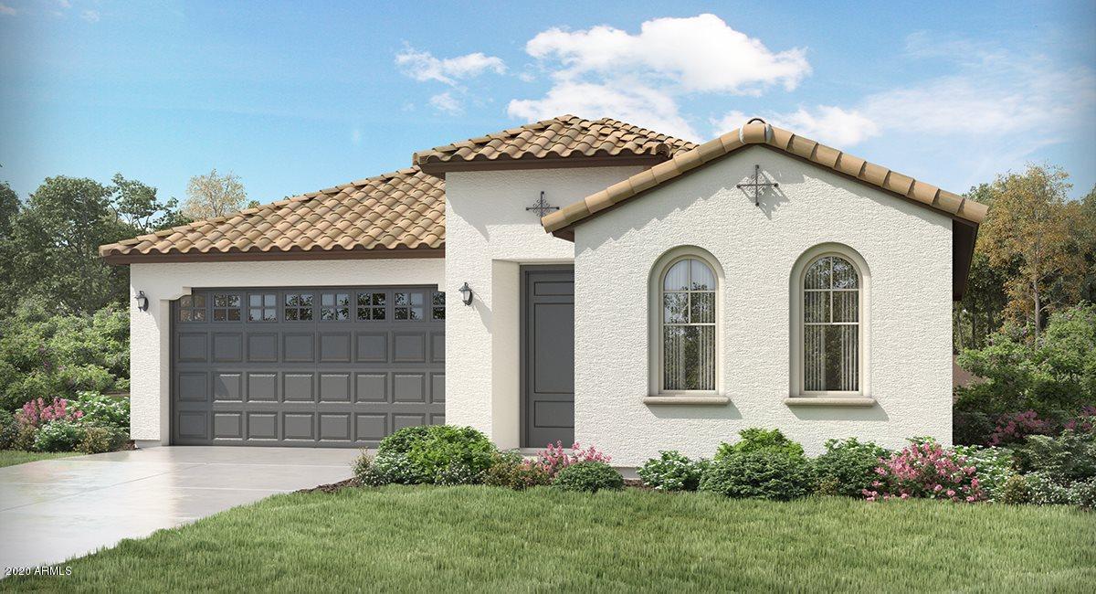 18843 W Cholla St., Surprise, AZ 85388