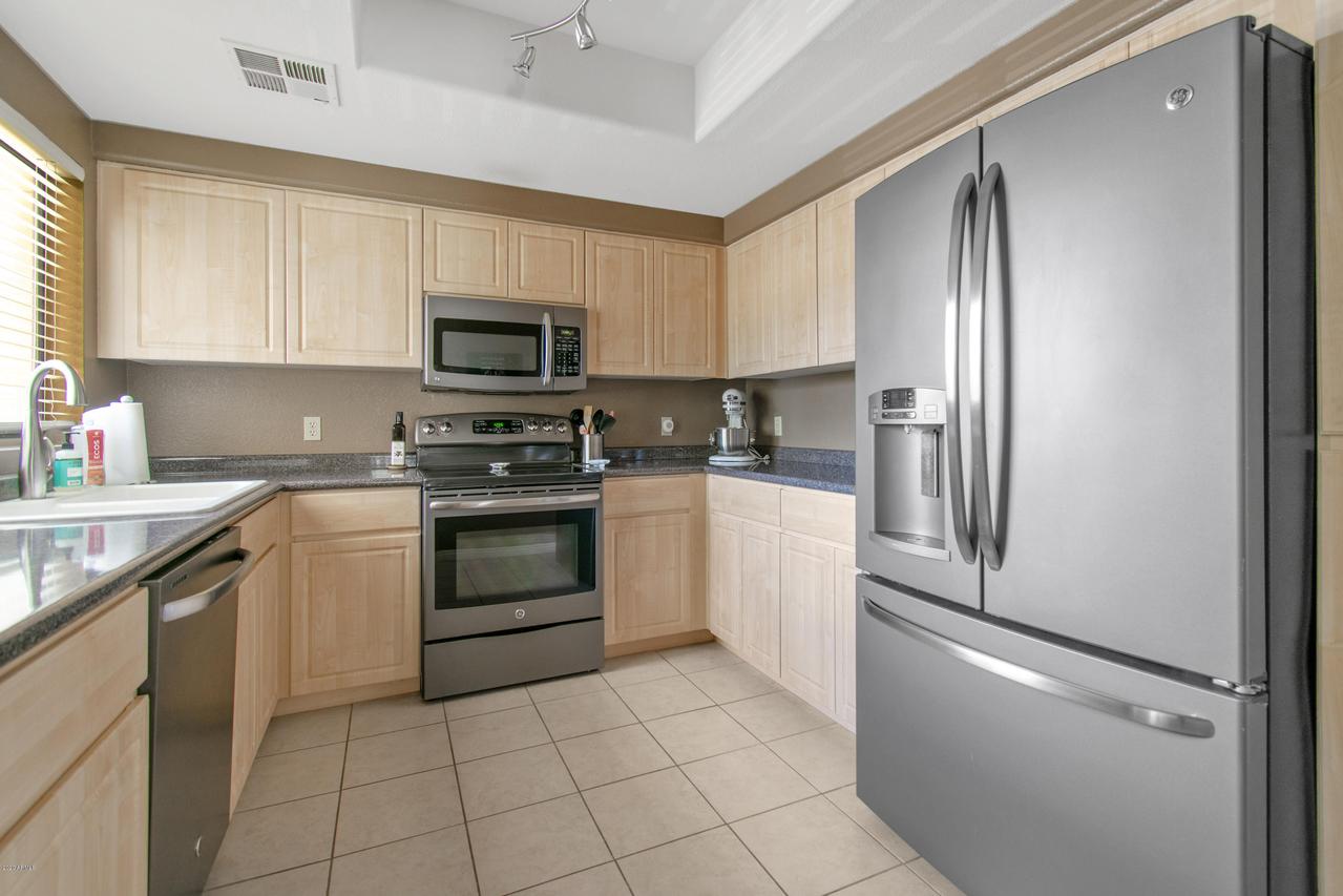 7575 E Indian Bend Rd. #2012, Scottsdale, AZ 85250
