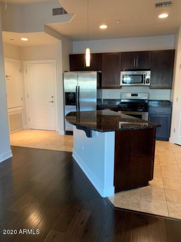 945 E Playa Del Norte Dr. #4010, Tempe, AZ 85288