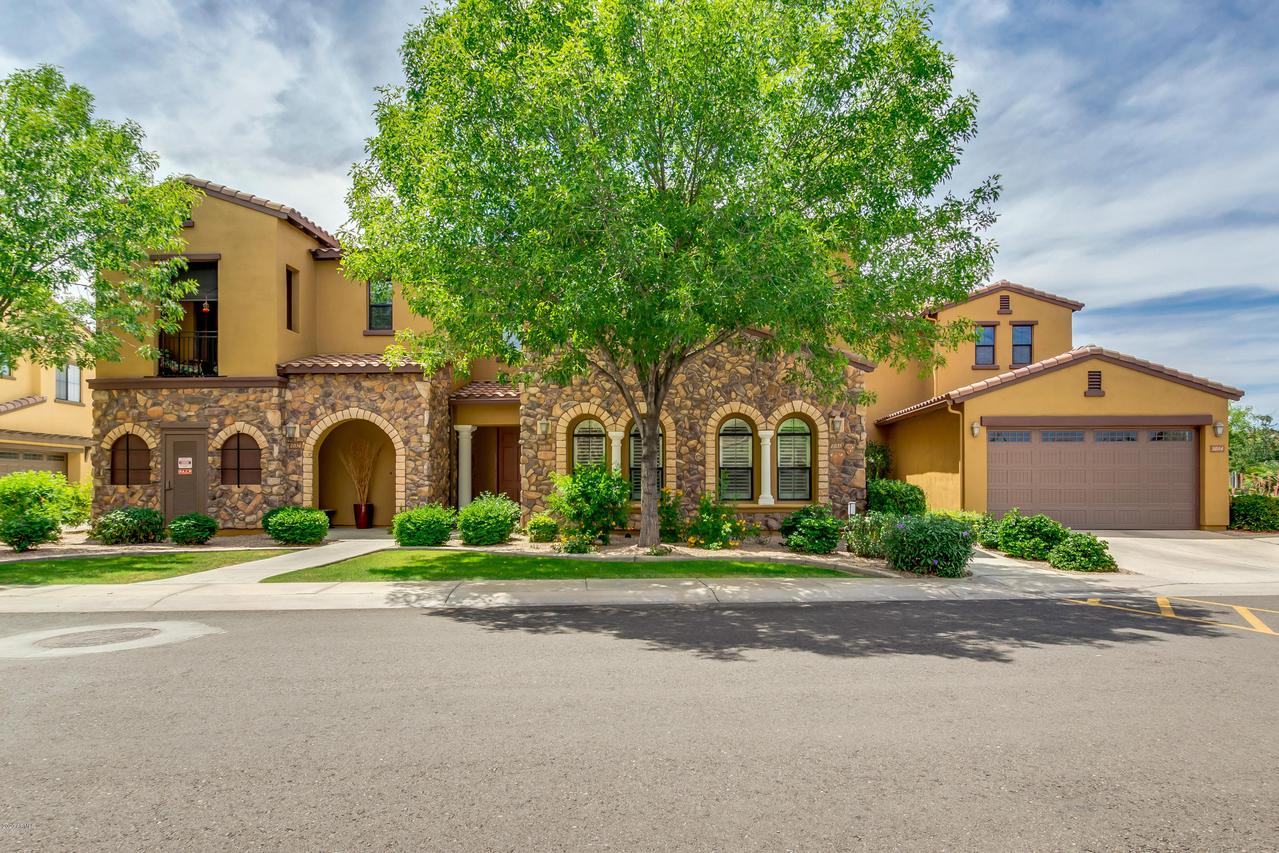 4777 S Fulton Ranch Blvd. #1035, Chandler, AZ 85248