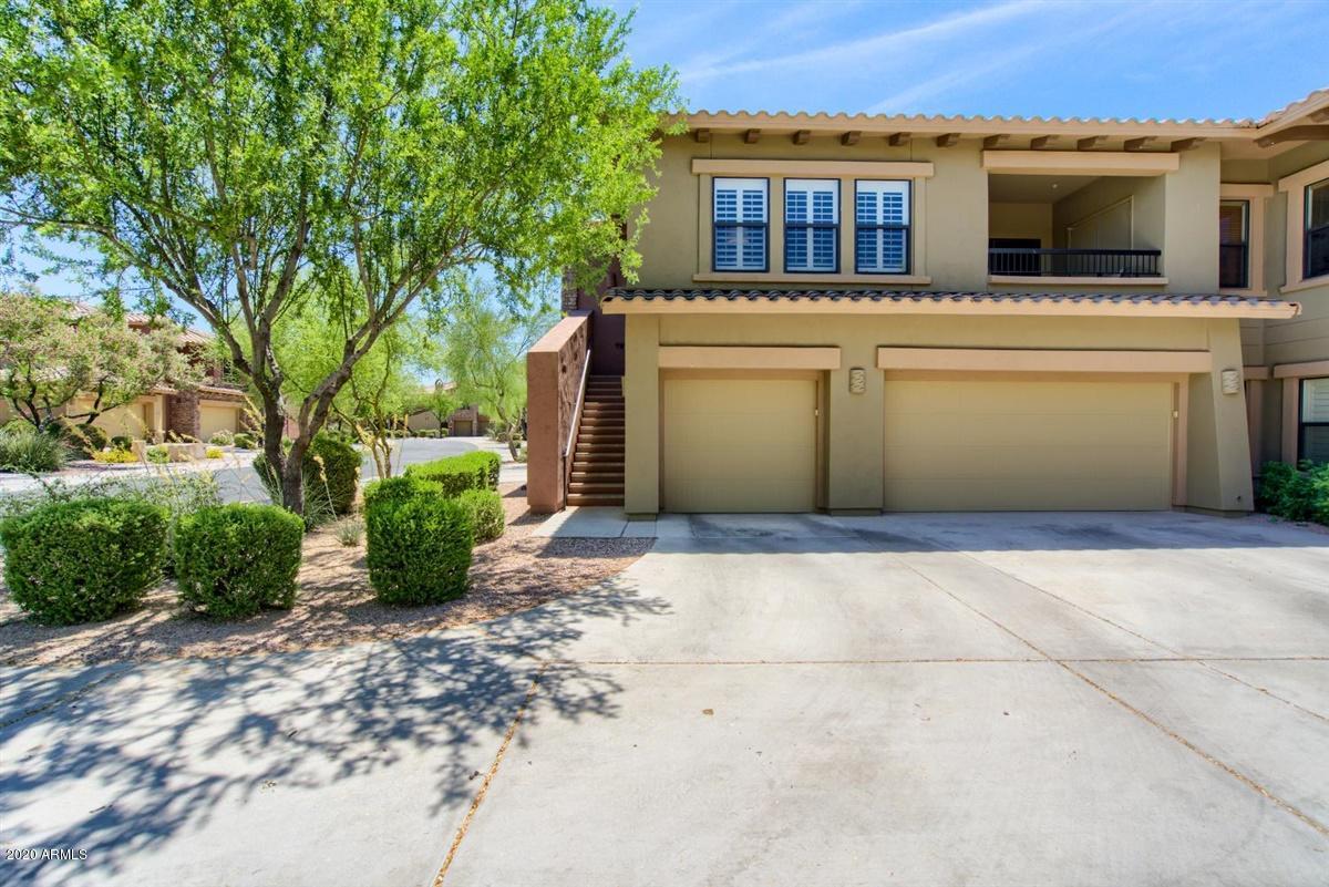 21320 N 56th St. #2132, Phoenix, AZ 85054