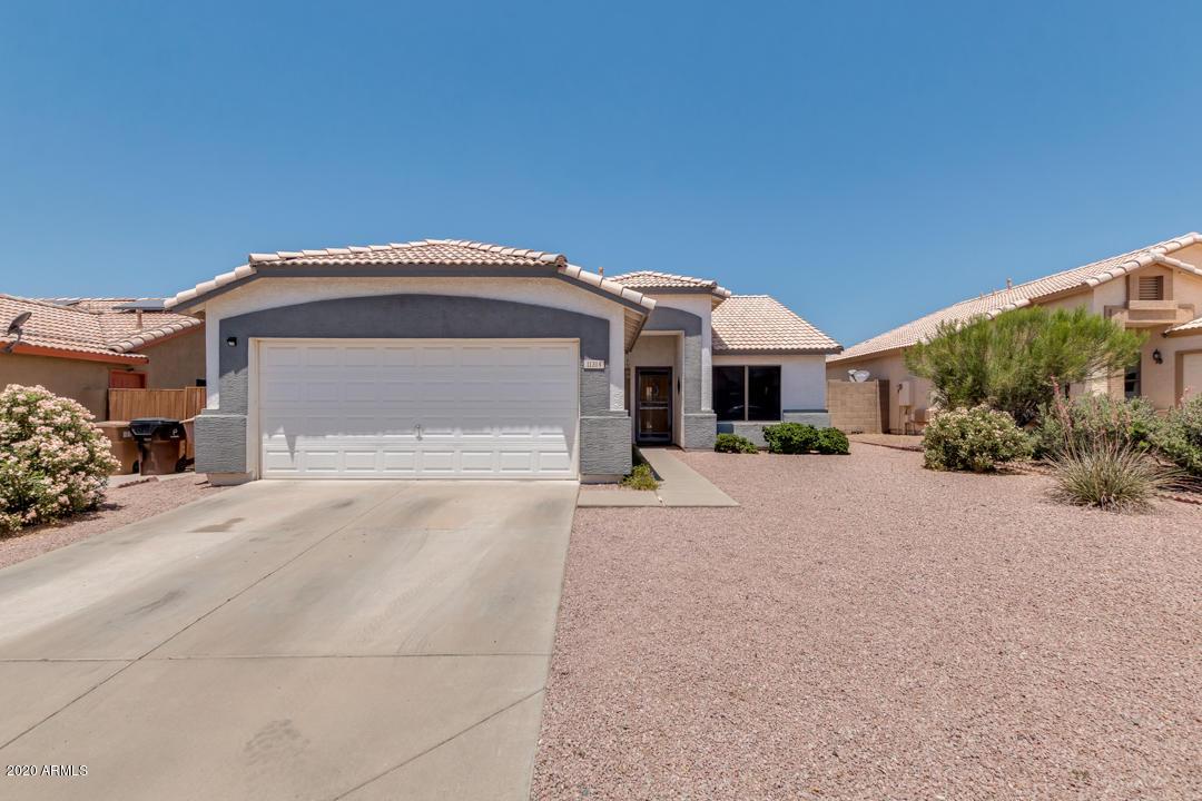 11314 W Diana Ave., Peoria, AZ 85345