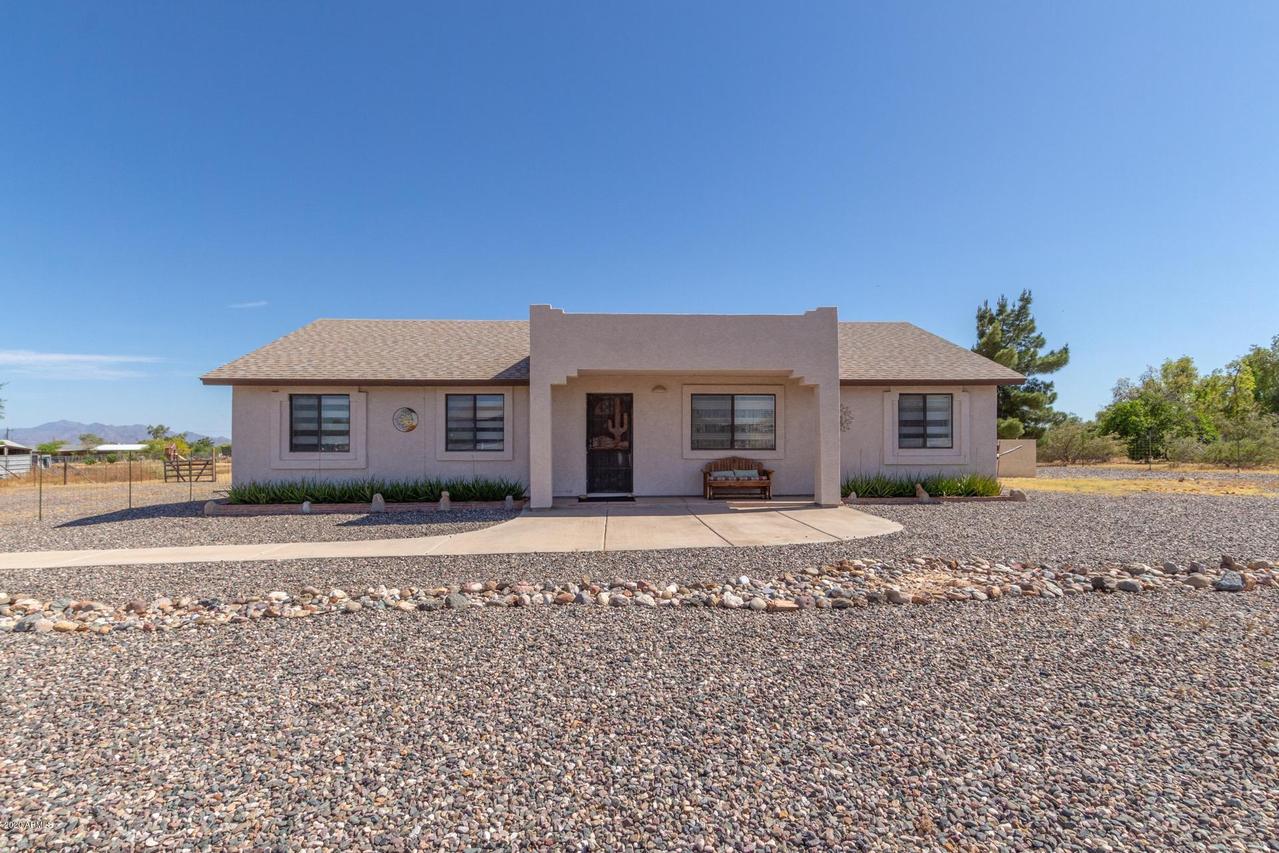 19249 W Clarendon Ave., Litchfield Park, AZ 85340