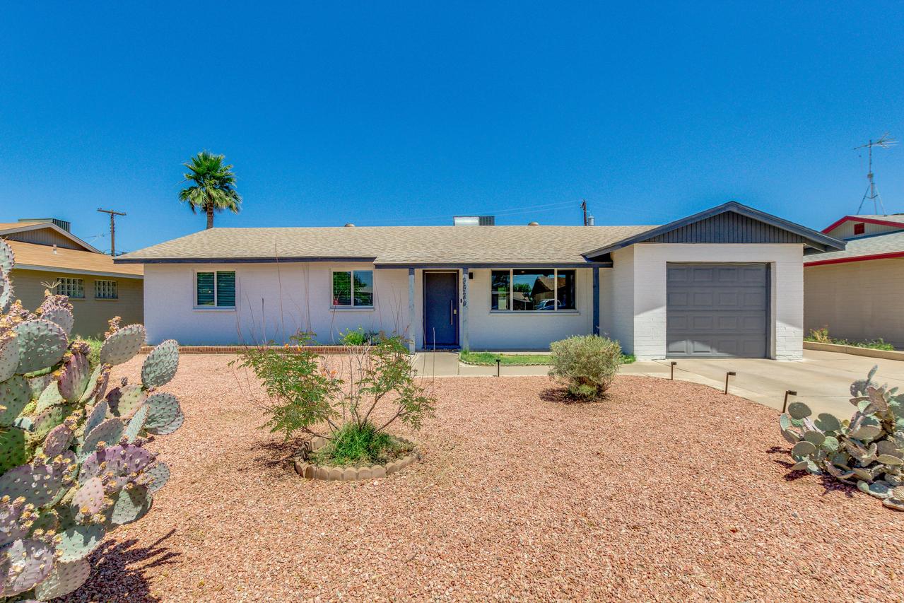 3526 W Seldon Ln., Phoenix, AZ 85051