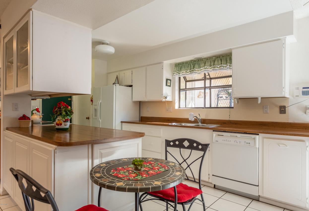 10540 W Highwood Ln., Sun City, AZ 85373