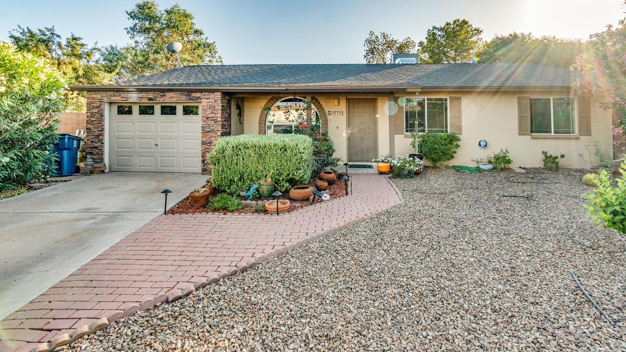 1771 W 9th Ave., Apache Junction, AZ 85220