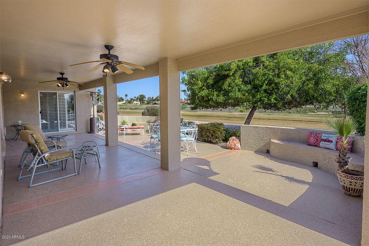 3007 N 151st Ln., Goodyear, AZ 85395