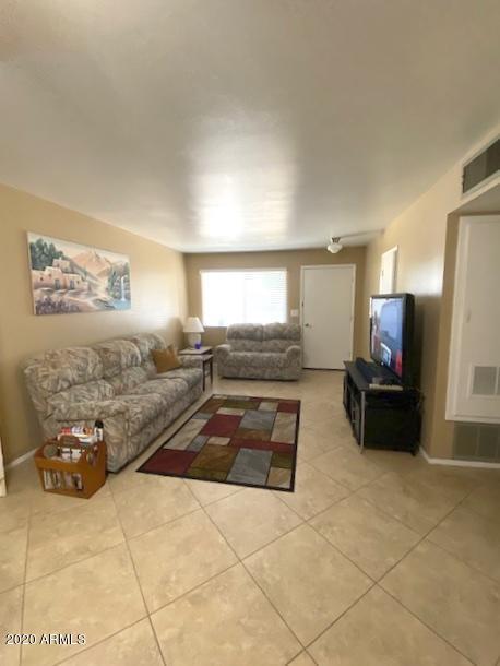 10304 W Deanne Dr., Sun City, AZ 85351