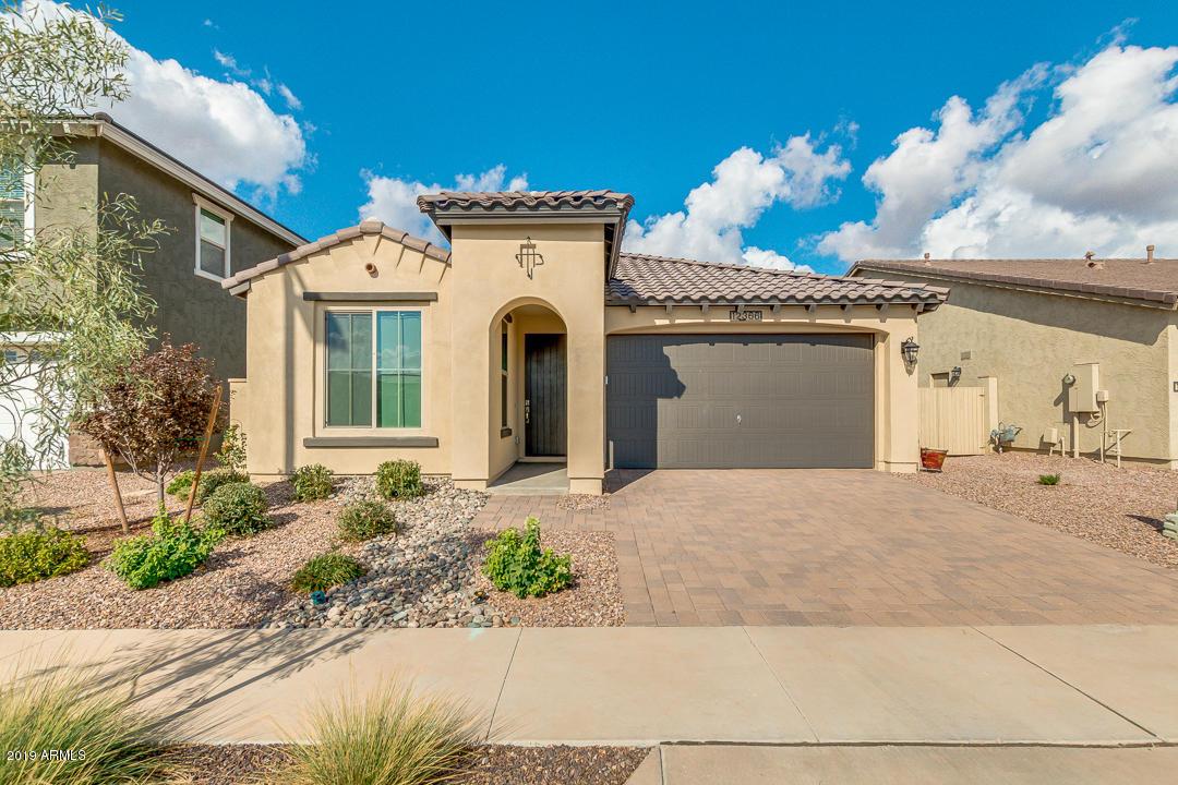 12366 N 144th Dr., Surprise, AZ 85379