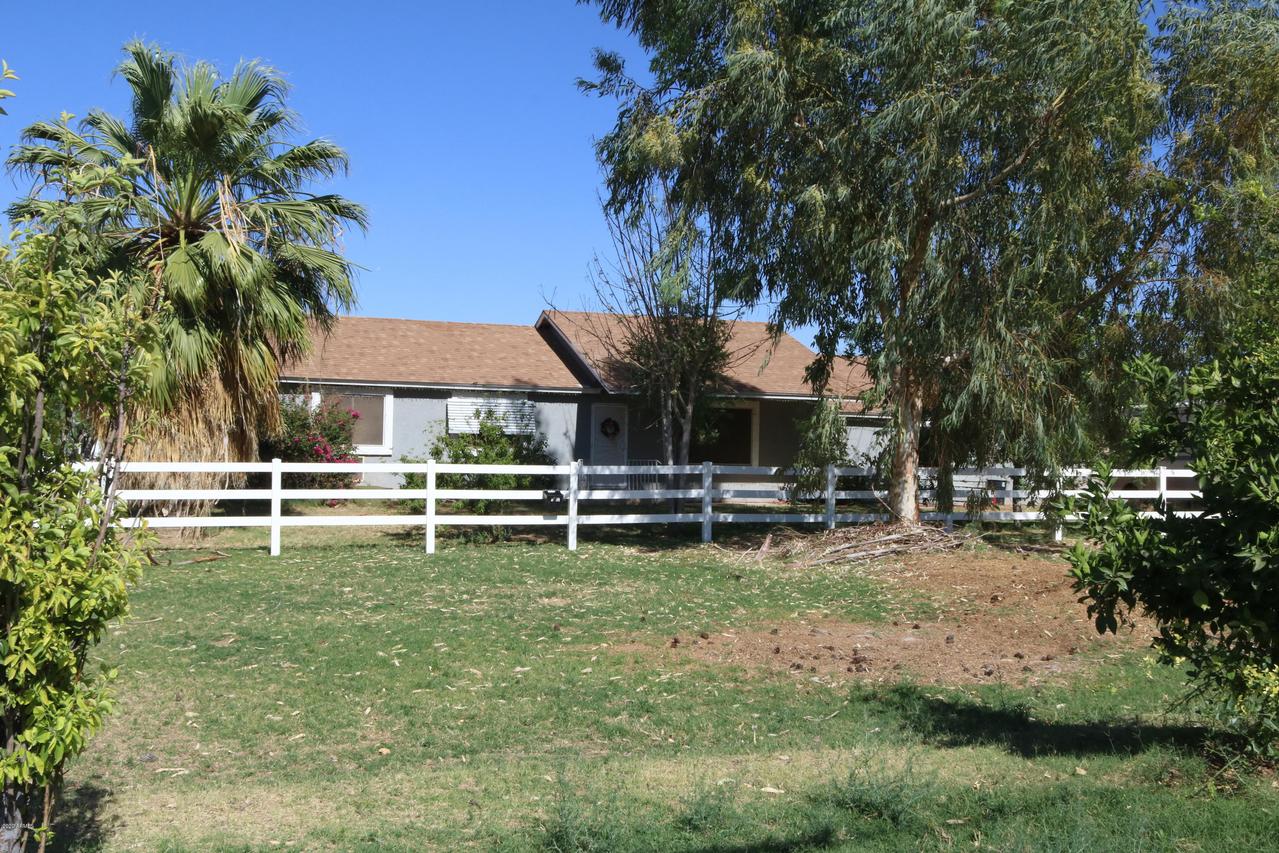 26465 S Lime Dr., Queen Creek, AZ 85142