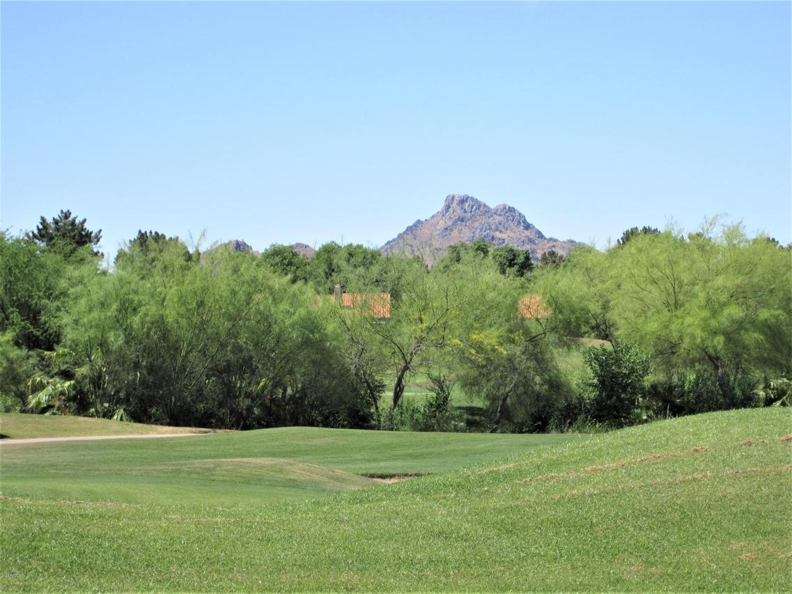 4303 E Cactus Rd. #147, Phoenix, AZ 85032