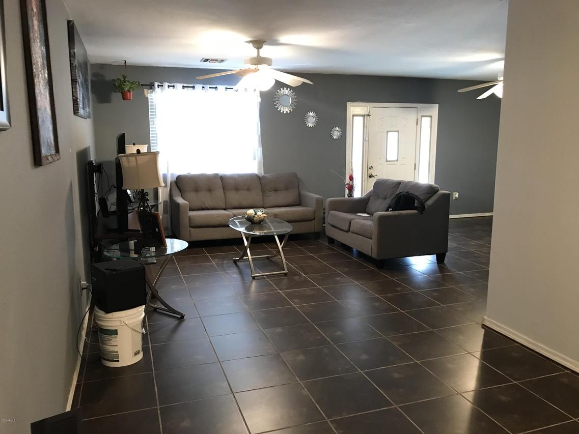 7637 W Sells Dr., Phoenix, AZ 85033