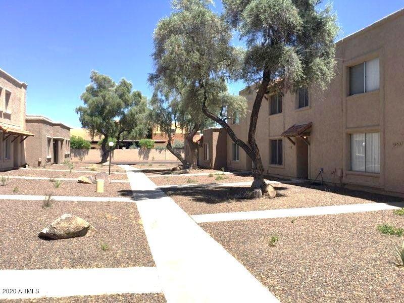 5955 N 83rd St., Scottsdale, AZ 85250