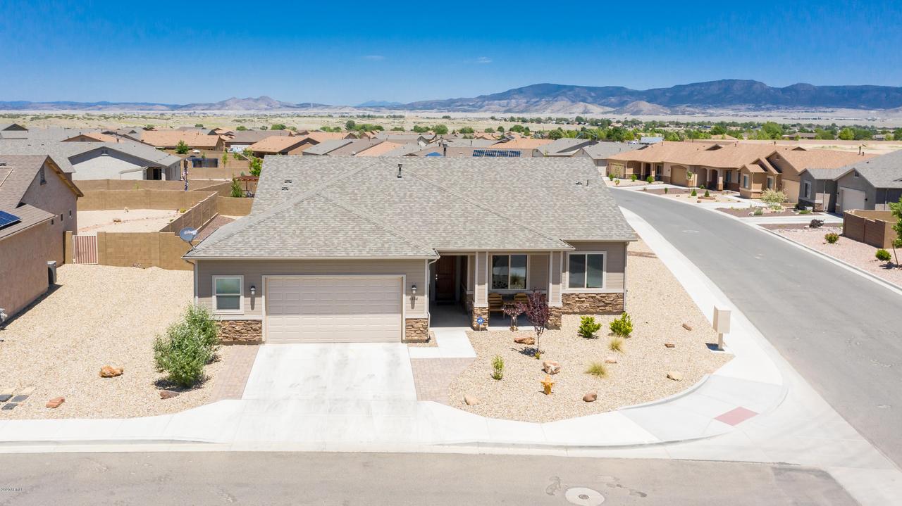 6238 E Belton Ln., Prescott Valley, AZ 86314