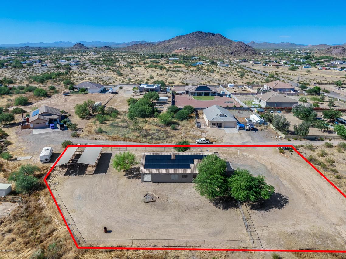 25612 N 151st Ave., Surprise, AZ 85387