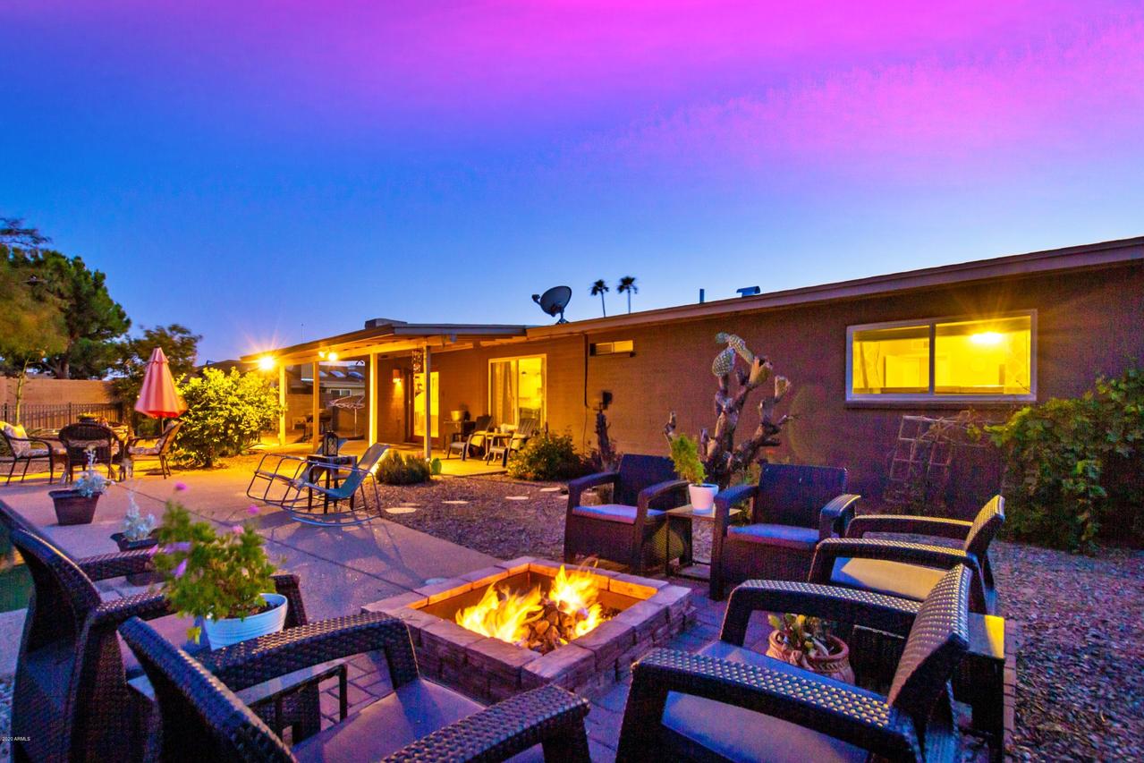 13611 N 21st Ln., Phoenix, AZ 85029