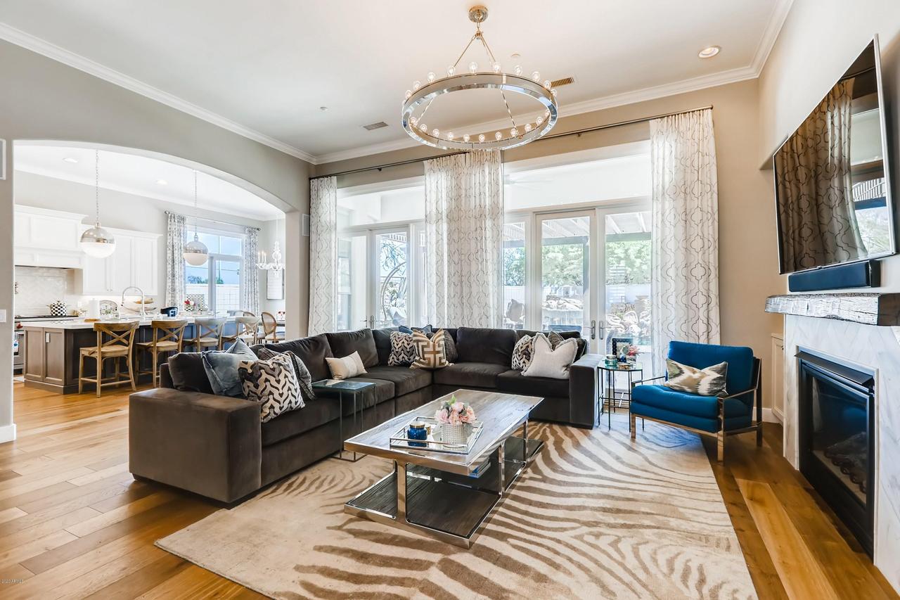 6363 E Wilshire Dr., Scottsdale, AZ 85257