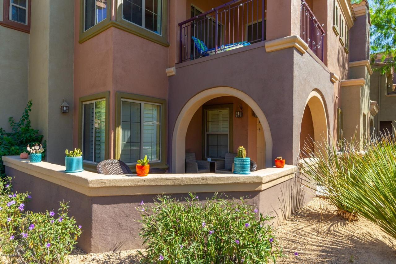 3935 E Rough Rider Rd. #1159, Phoenix, AZ 85050