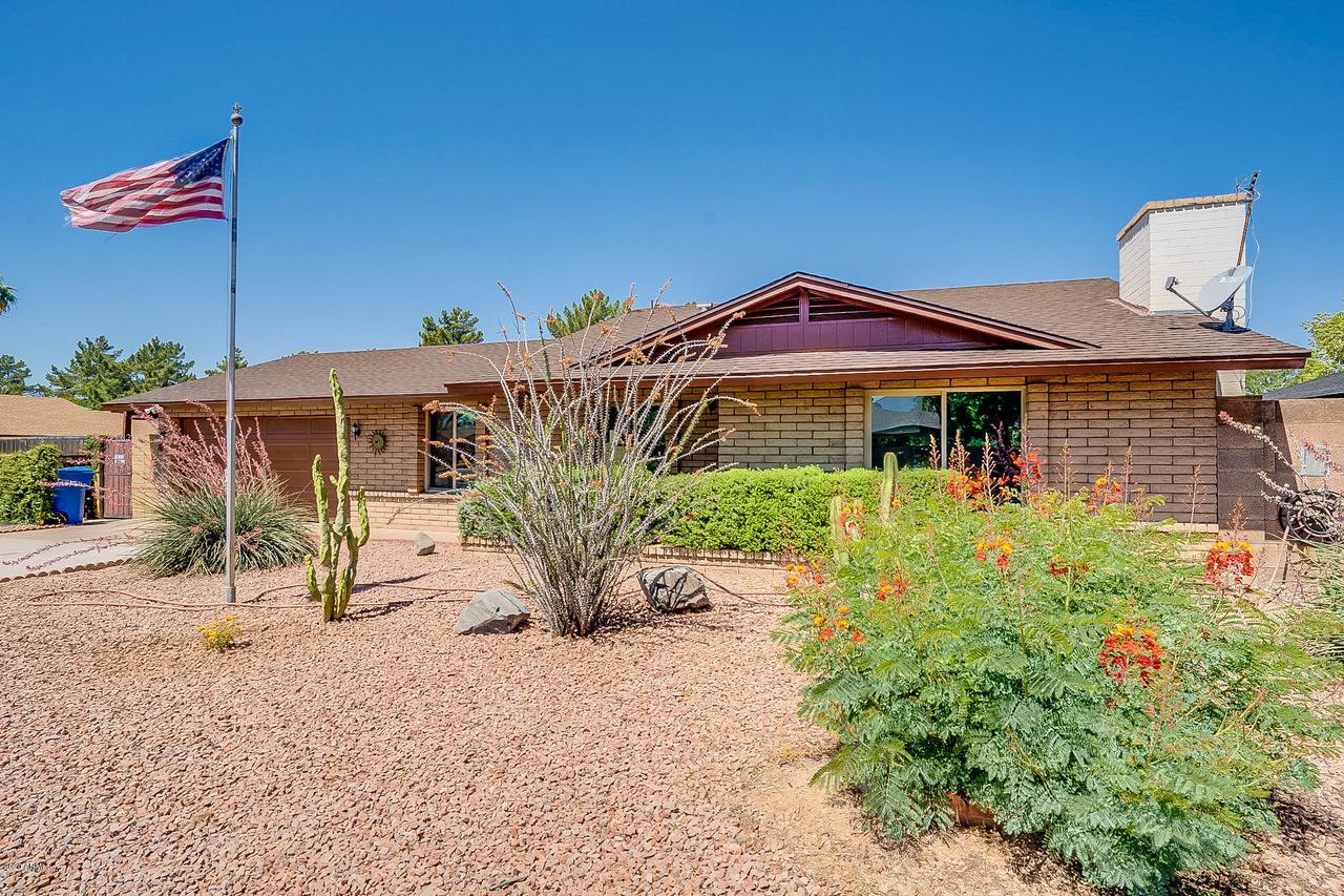 13616 N 44th Pl., Phoenix, AZ 85032
