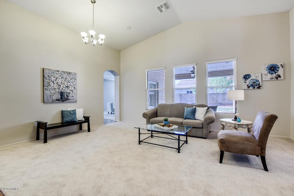 18652 W Turquoise Ave., Waddell, AZ 85355