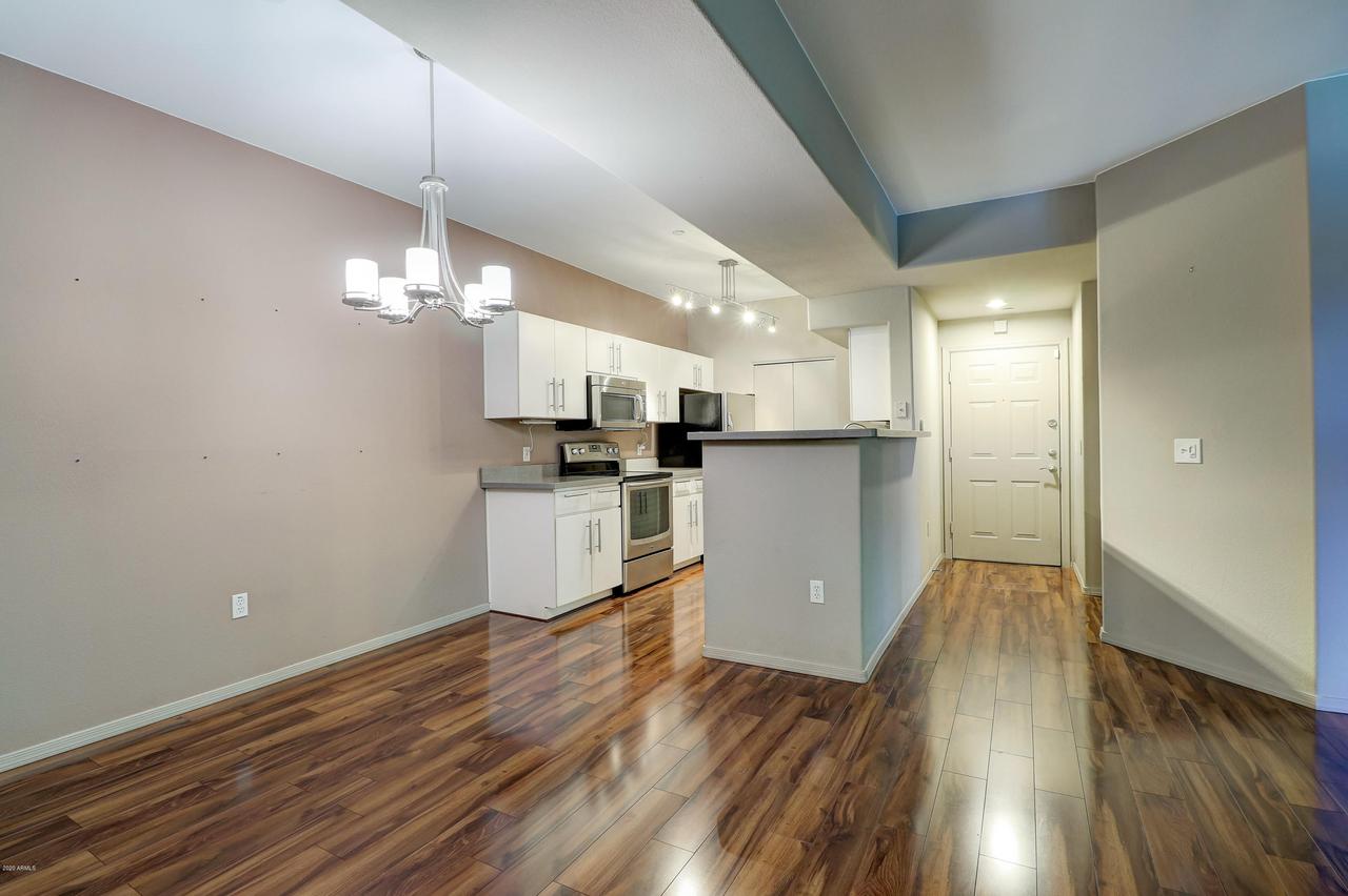 3302 N 7th St. #262, Phoenix, AZ 85014