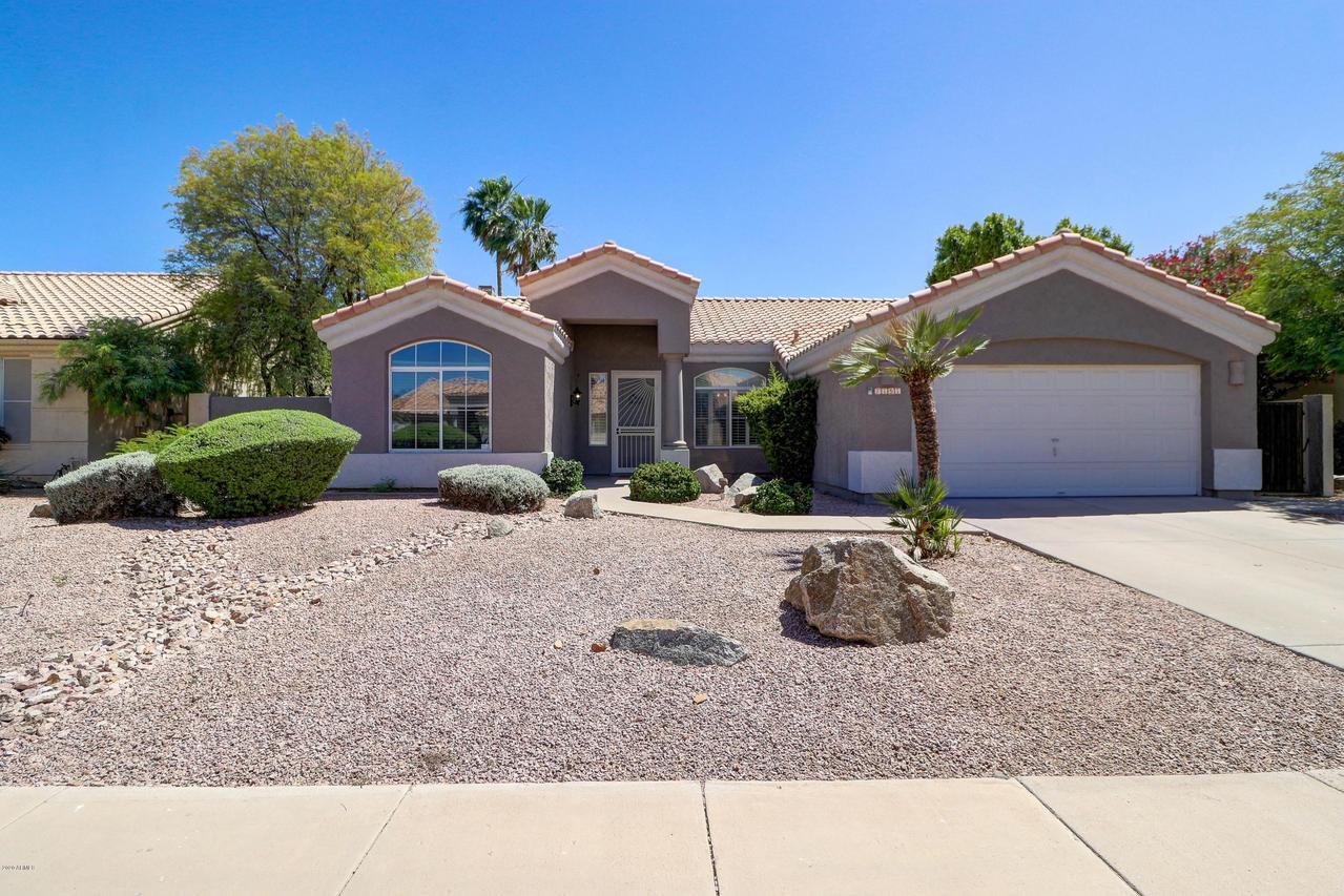 7151 E Lakeview Ave., Mesa, AZ 85209