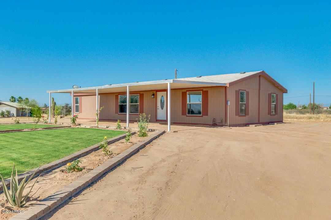 25505 S 192nd Pl., Queen Creek, AZ 85142