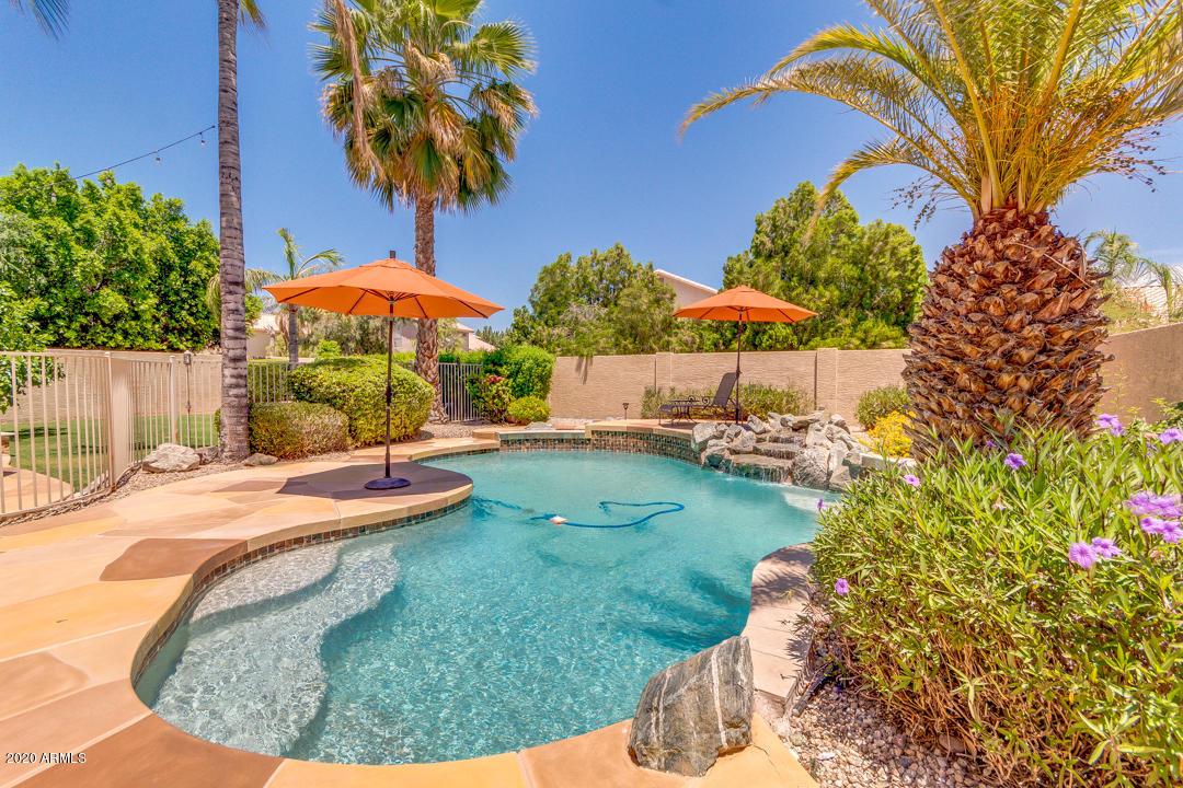 1162 E Sheffield Ave., Chandler, AZ 85225