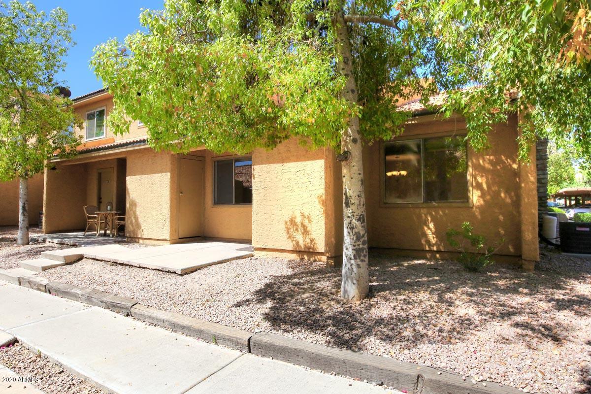 3511 E Baseline Rd. #1180, Phoenix, AZ 85042