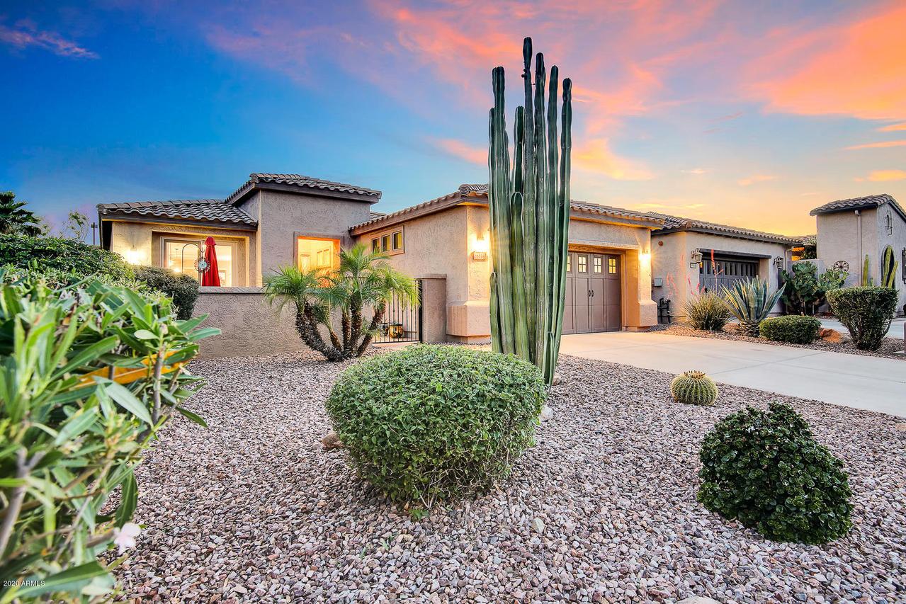 26898 N 126th Ave., Peoria, AZ 85383