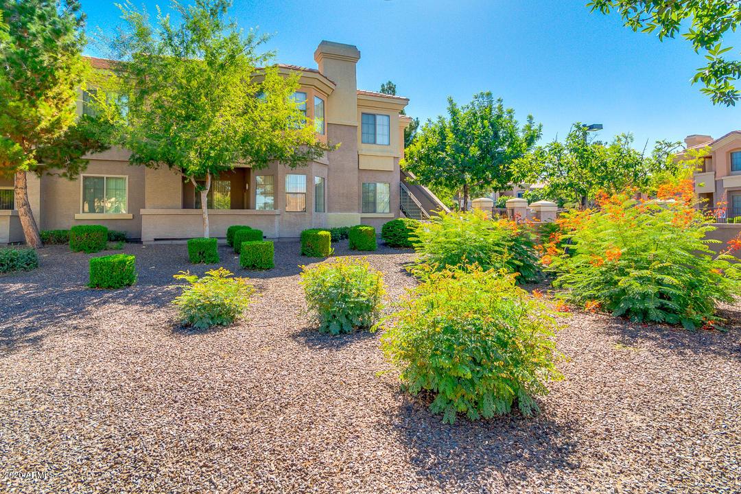 1941 S Pierpont Dr. #1052, Mesa, AZ 85206