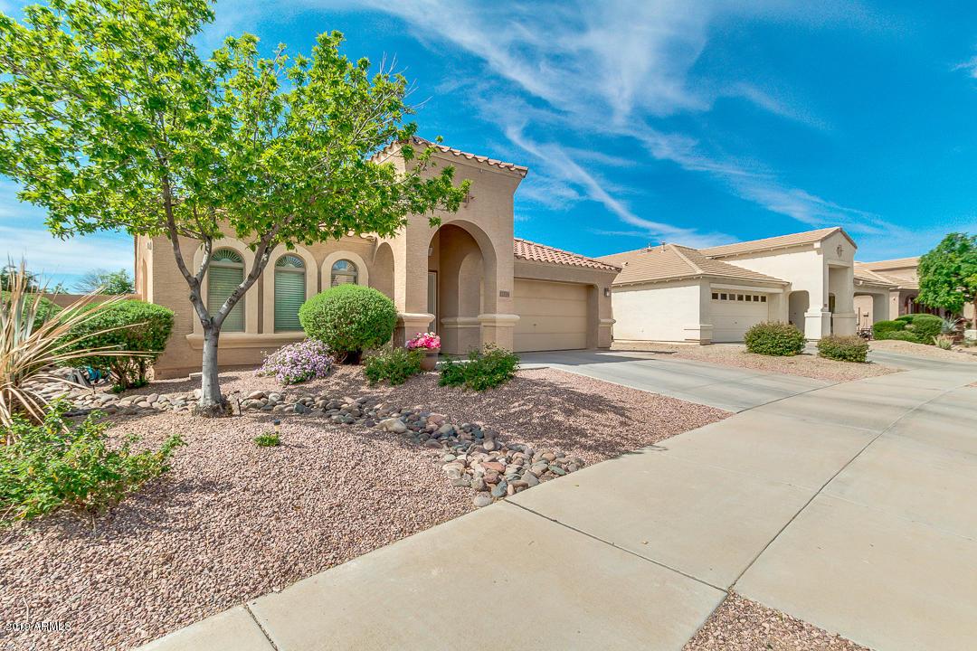 17535 W Georgia Dr., Surprise, AZ 85388