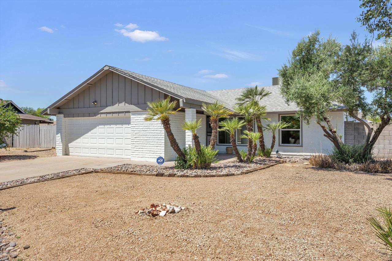 8709 E Piccadilly Rd., Scottsdale, AZ 85251