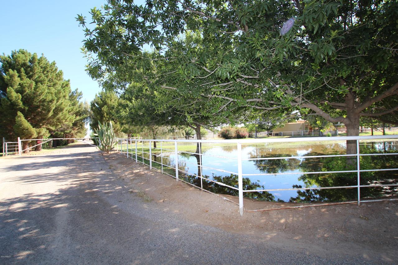 17534 E Brooks Farm Rd. #'-', Gilbert, AZ 85298