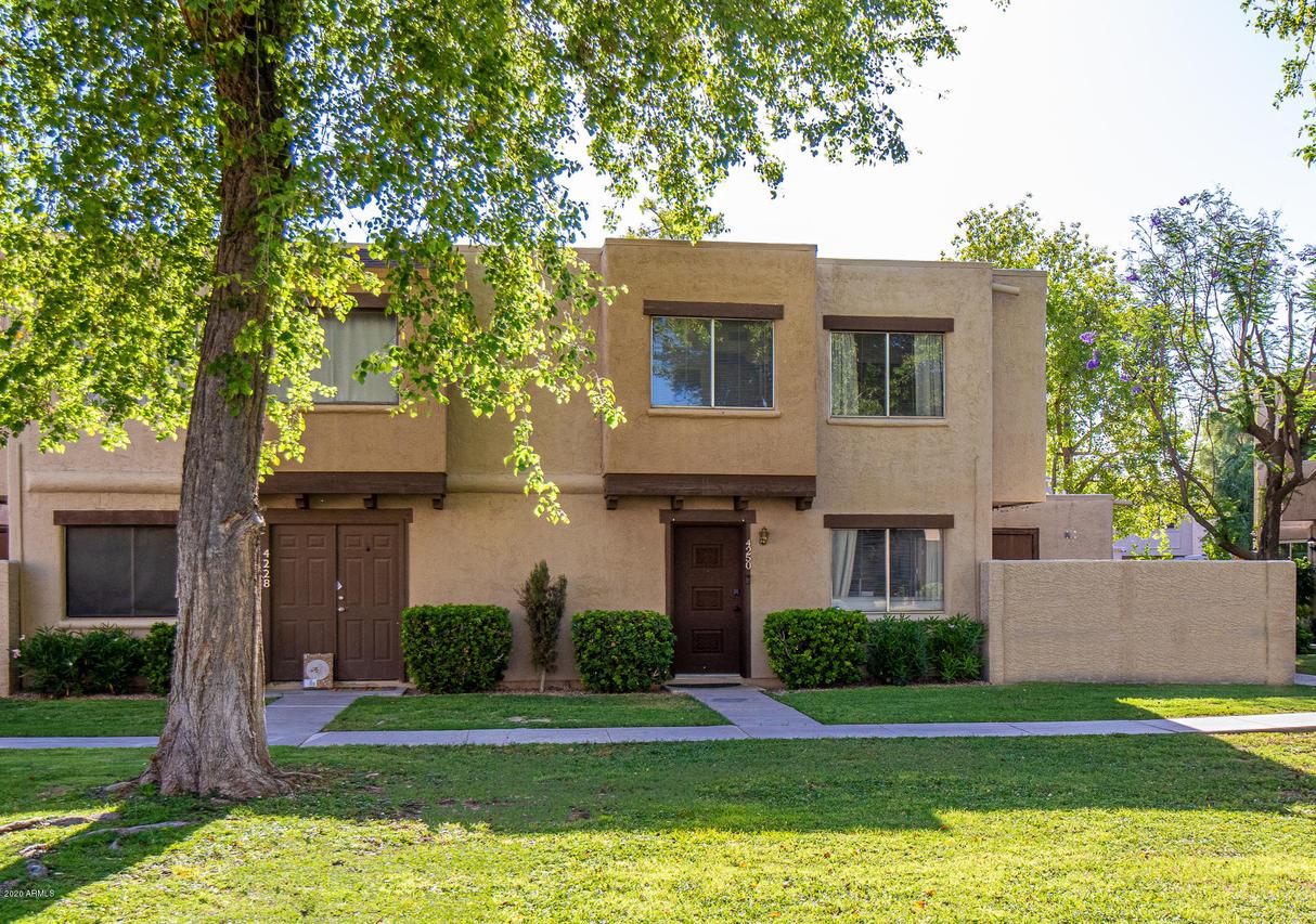 4250 N 82nd St., Scottsdale, AZ 85251