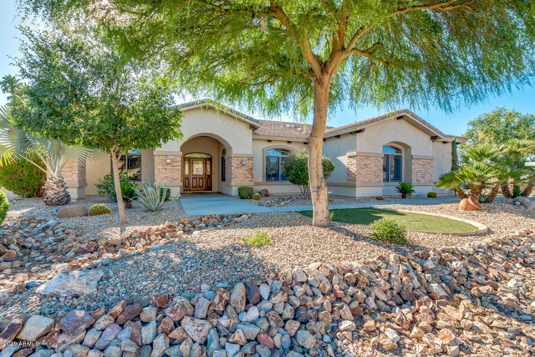 5704 N 180th Ln., Litchfield Park, AZ 85340