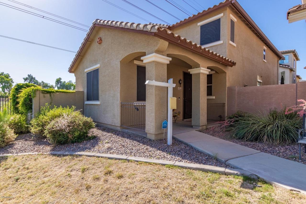 17558 N 114th Ln., Surprise, AZ 85378