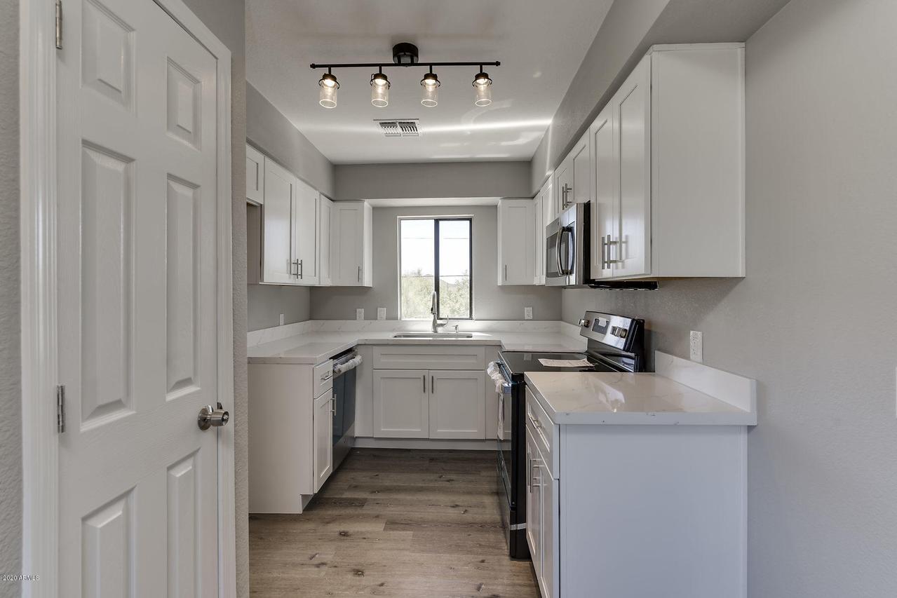 38245 N Hazelwood Cir., Cave Creek, AZ 85331