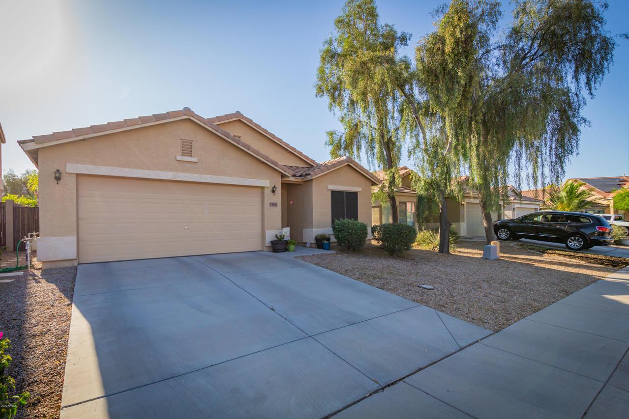 33258 N Kari Rd., Queen Creek, AZ 85144