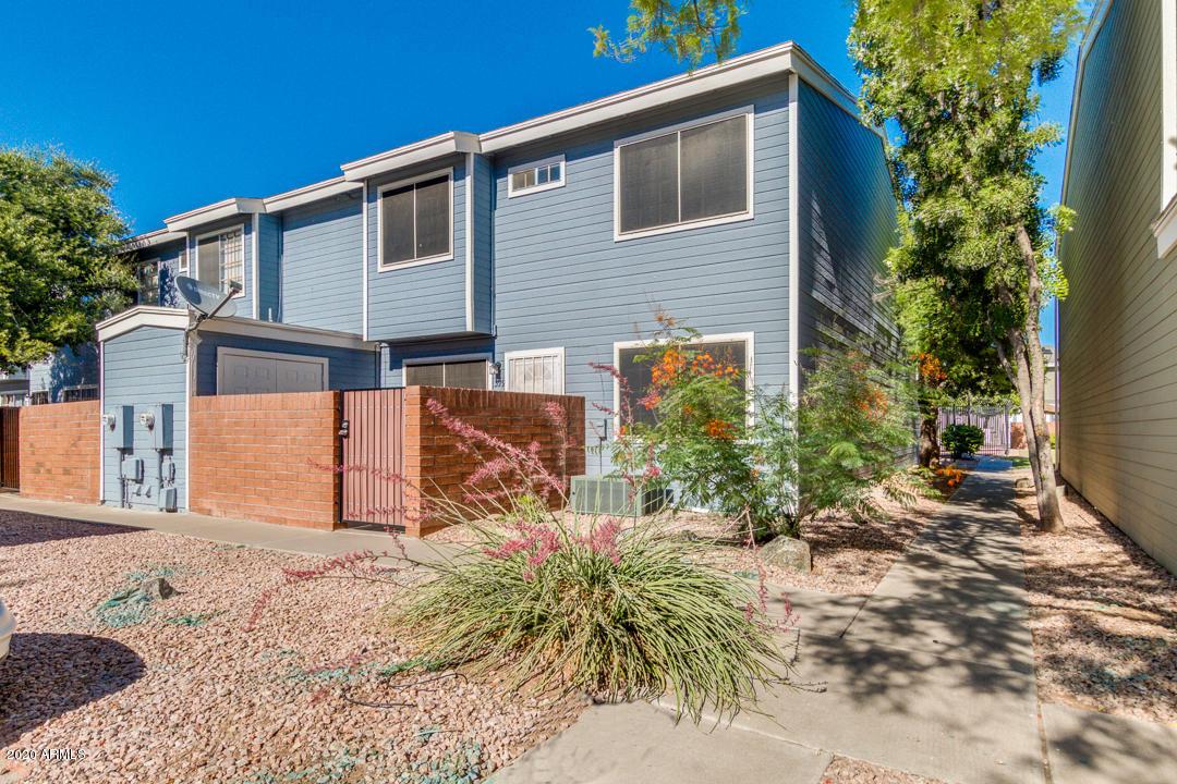 2301 E University Dr. #399, Mesa, AZ 85213