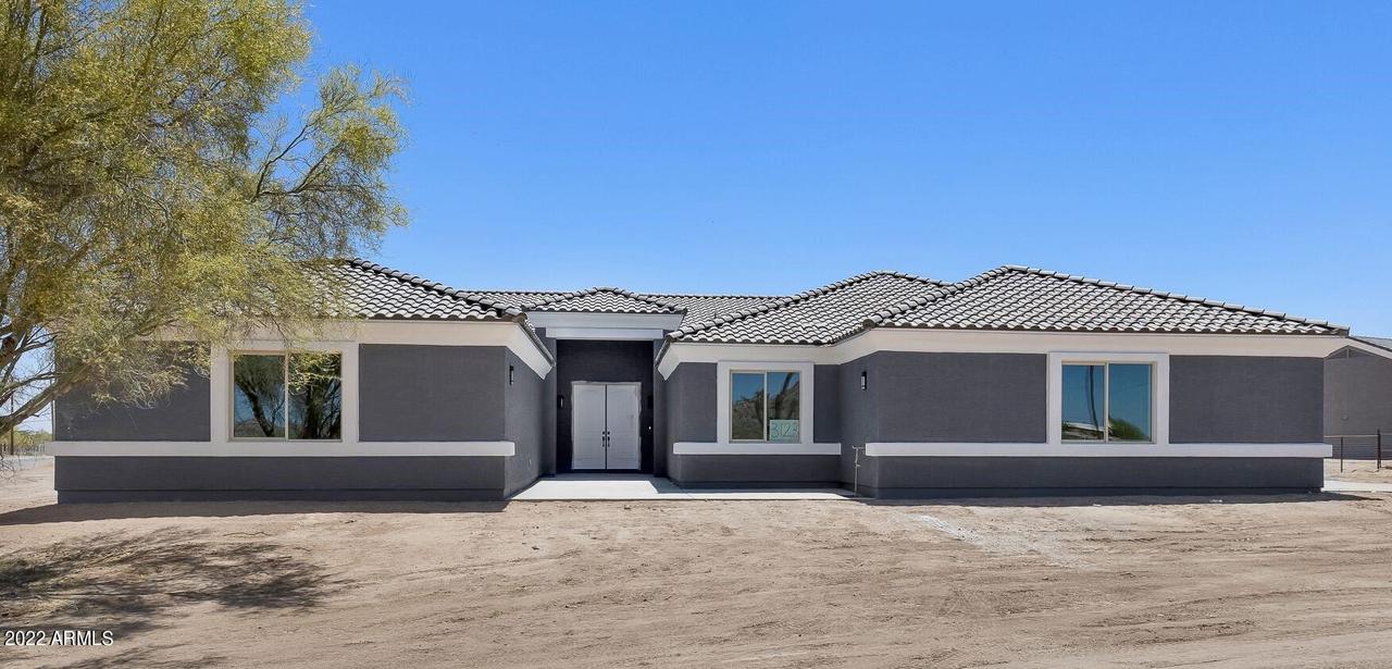 3123 W Bonnie Ln., Queen Creek, AZ 85144