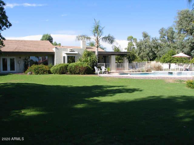 4839 E Altadena Ave., Scottsdale, AZ 85254