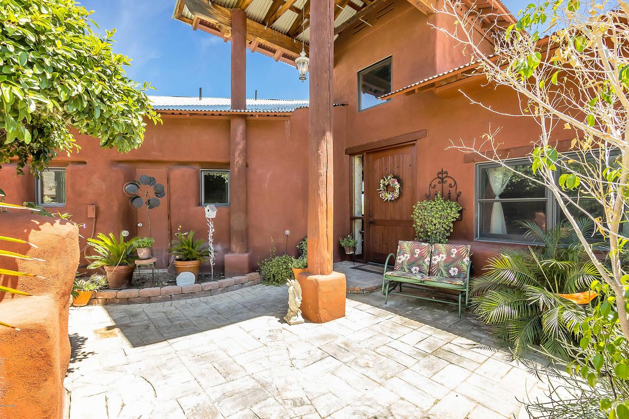 11440 E Hermosa Vista Dr., Apache Junction, AZ 85120