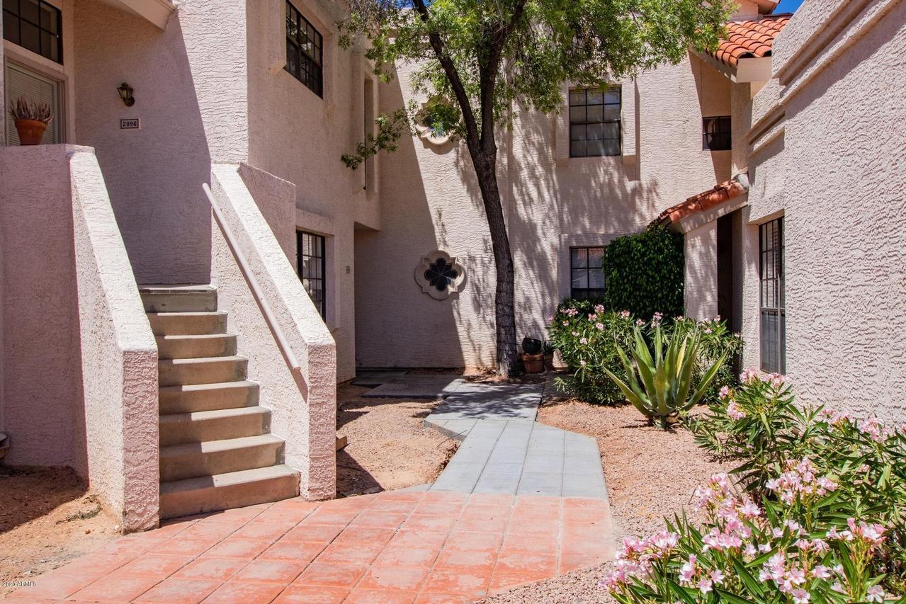 7800 E Lincoln Dr. #1096, Scottsdale, AZ 85250