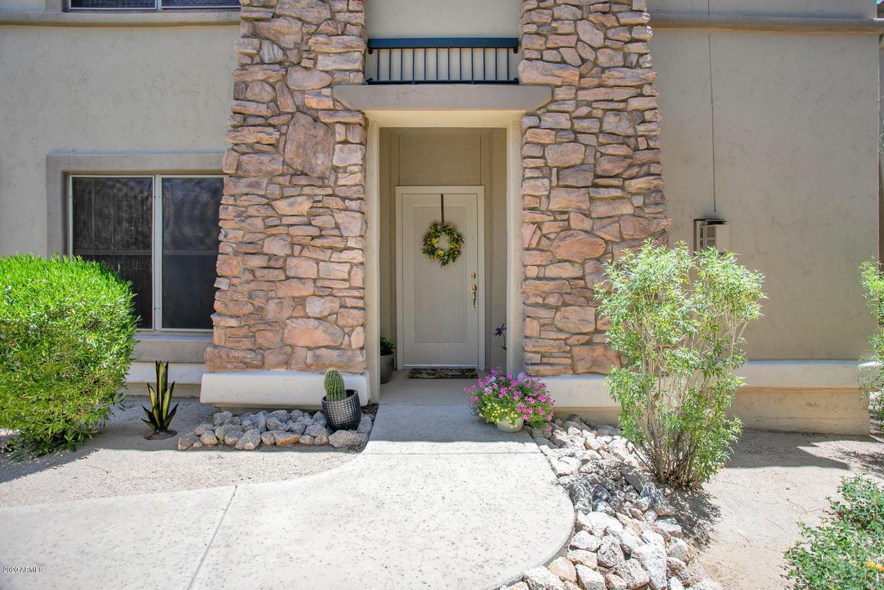 19700 N 76th St. #1148, Scottsdale, AZ 85255