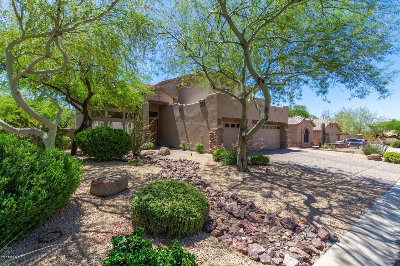 1365 N Drexel, Mesa, AZ 85207