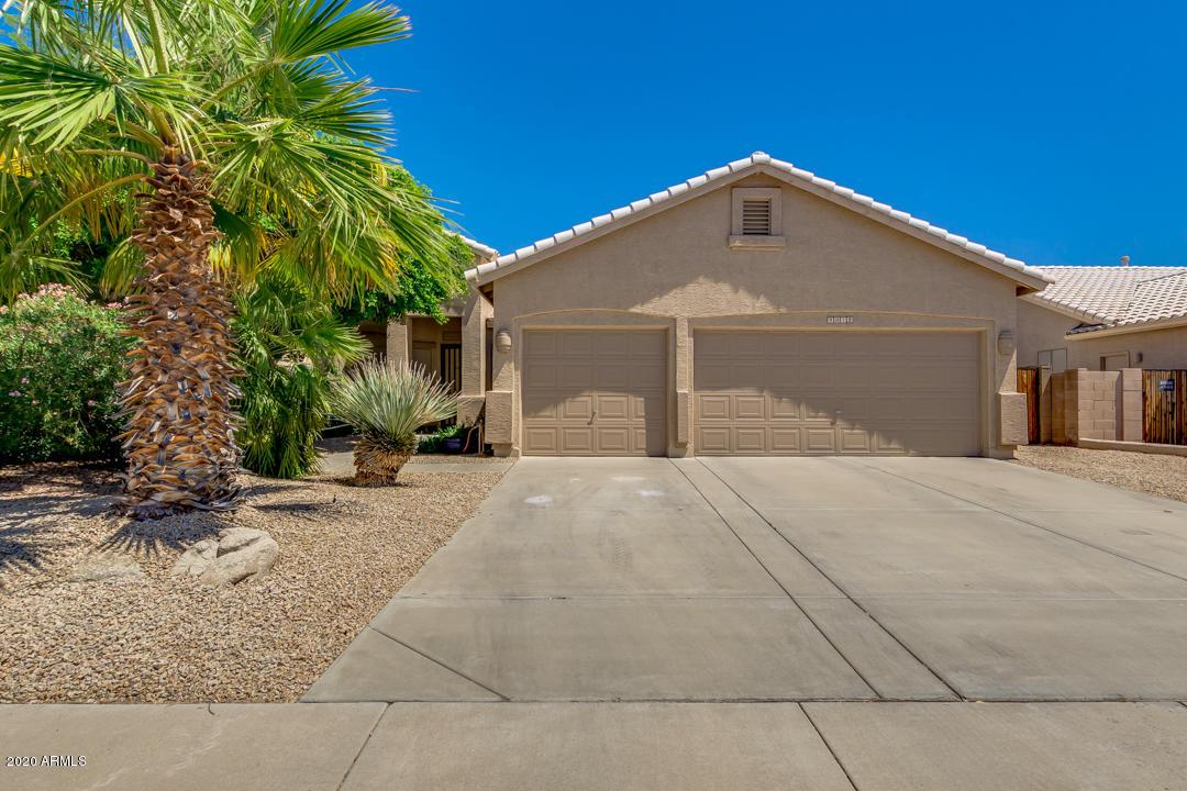 9018 W Melinda Ln., Peoria, AZ 85382