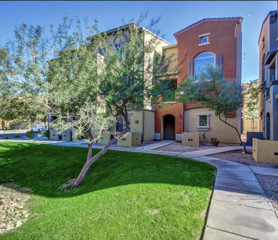 2402 E 5th St. #1703, Tempe, AZ 85288