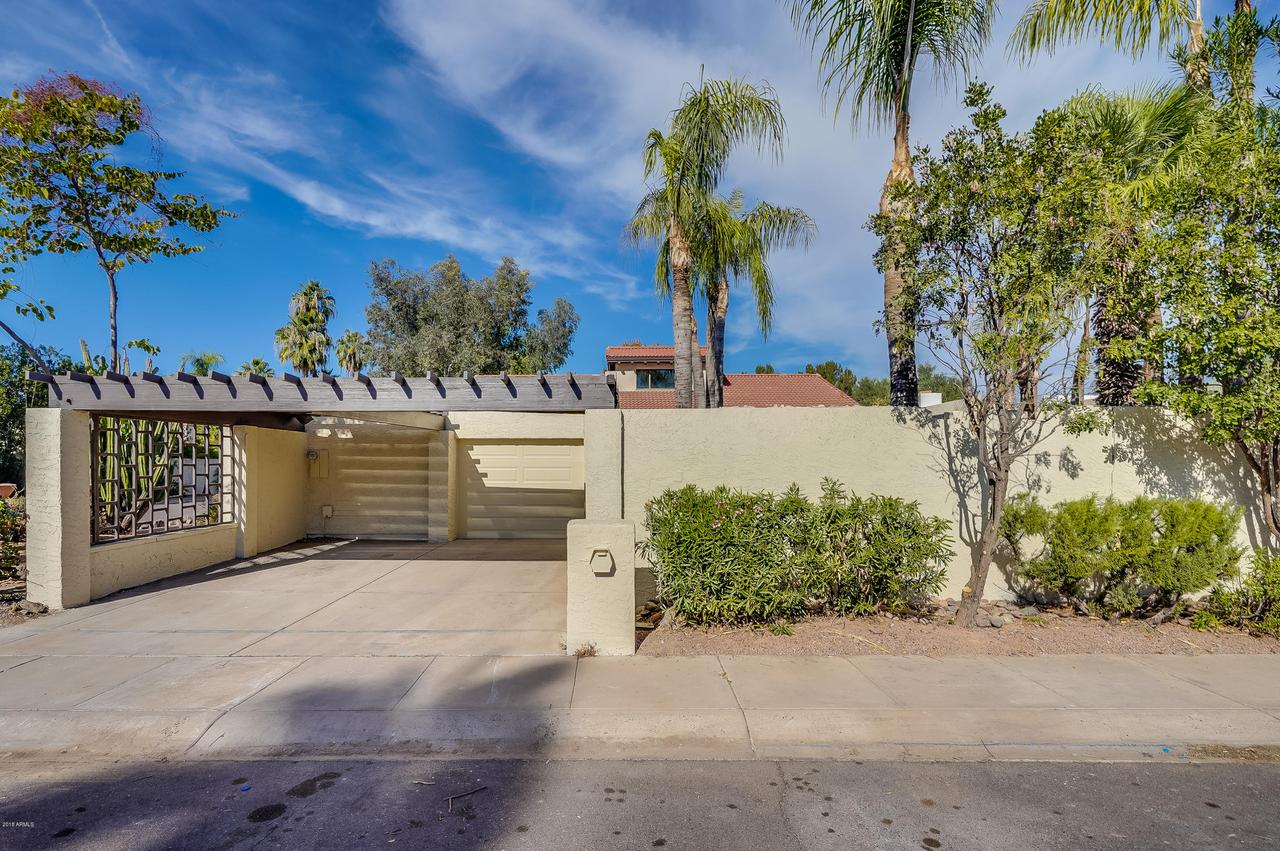 7252 E Maverick Rd., Scottsdale, AZ 85258